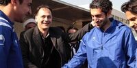 انتقاد شدید پیشکسوت استقلال از انتخاب شفر