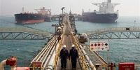 تحلیلگر روس: تهدید نفتی ایران درباره قطع صادرات منطقه جدی است