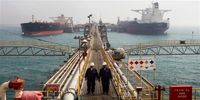 تحلیلگر روس: تهدید نفتی ایران درباره قطع صادرات منطقه جدی است