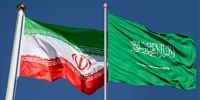 بازگشایی قریب الوقوع سفارت ایران  در عربستان تایید شد 