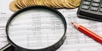 مالیات بر تراکنش بانکی نداریم