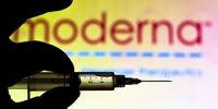 مرگ دو شهروند نروژی پس از تزریق واکسن کرونا


