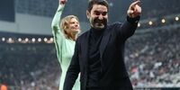 جشن سالگرد ازدواج زوج پولدار ایرانی حسابی سروصدا کرد/ مهمان ویژه مهرداد قدوسی که بود؟