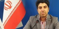 هدفگذاری صادرات 500 میلیارد ریالی در پگاه خوزستان
