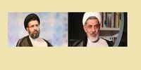 دو خطیب مشهور به کرونا مبتلا شدند


