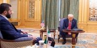 جایگاه اسرائیل پشت میز خاورمیانه جدید از دست رفت