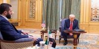 جایگاه اسرائیل پشت میز خاورمیانه جدید از دست رفت