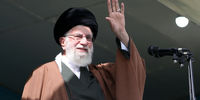 زمان سخنرانی رهبر انقلاب در مراسم سالگرد ارتحال امام (ره) اعلام شد