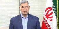 بررسی حادثه کشته شدن ۵ سرباز در کمیسیون امنیت ملی مجلس