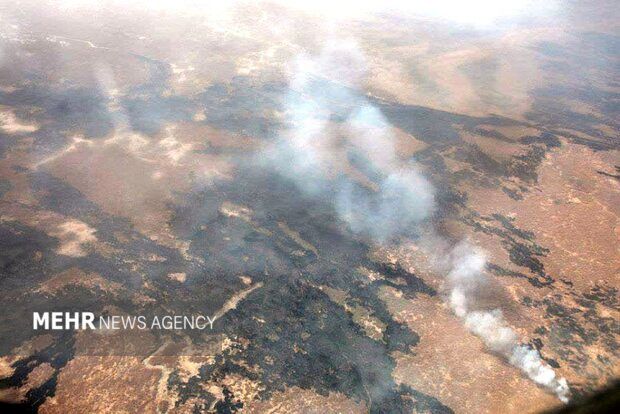 اطلاعیه مهم درباره فعالیت ادارات، دانشگاه‌ها و مدارس خوزستان