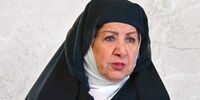 بازیگر زن سرشناس به قتل رسید+عکس