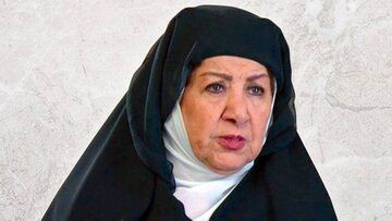 بازیگر زن سرشناس به قتل رسید+عکس