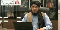 تصمیم جدید امارت اسلامی درباره حضور دانشجویان دختر و پسر در دانشگاه