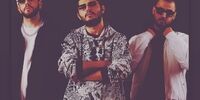 یک خواننده دیگر هم بازداشت شد!