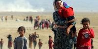 بیانیه وزارت خارجه آمریکا در واکنش به توافق عراق و کردستان