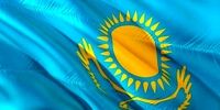 لغو مجازات اعدام در قزاقستان