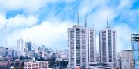  متوسط قیمت مسکن تهران ۵۰ میلیون تومان شد 