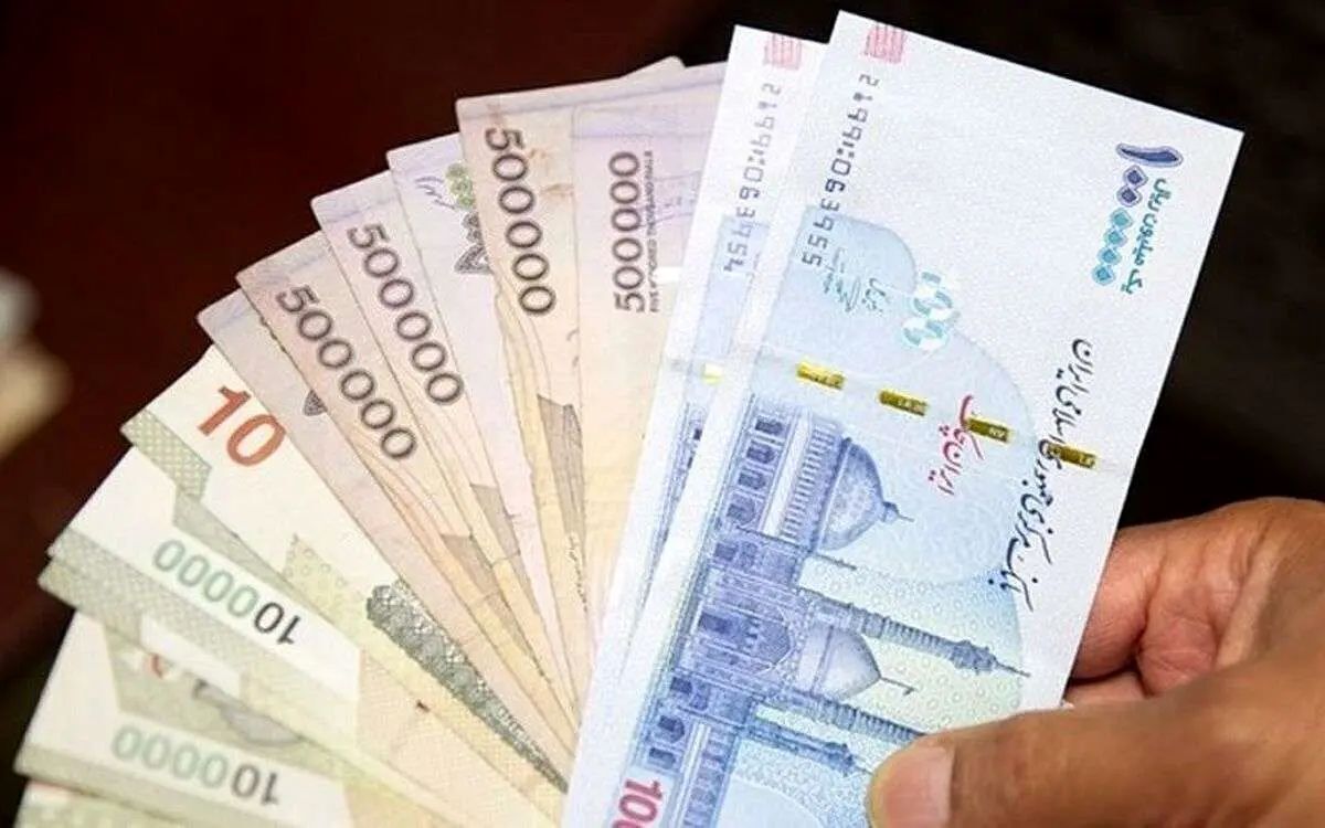 زمان واریز یارانه نقدی تیرماه/ این دهک‌ها حساب خود را چک کنند+جدول
