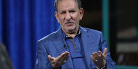جهانگیری: پذیرش مسئولیت در شرایط فعلی دشوار است | مسئولان از تصمیمات شجاعانه خود دفاع کنند | اقناع افکار عمومی با تبلیغات صورت نمی‌گیرد، بلکه تنها از طریق گفت‌وگو امکانپذیر است