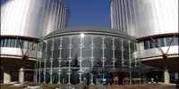 واکنش دادگاه حقوق بشر اروپا به بازداشت مدیر عفو بین‌الملل توسط ترکیه 