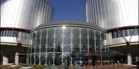 واکنش دادگاه حقوق بشر اروپا به بازداشت مدیر عفو بین‌الملل توسط ترکیه 