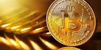 نوسانات محدود بیت‌کوین ادامه می‌یابد؟