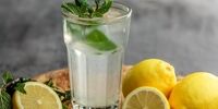 داروی طبیعی معجزه‌گر برای درمان سنگ کلیه