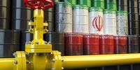 اعلام قیمت نفت ایران در بازارهای جهانی