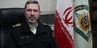 لغو اعزام سربازان به مراکز آموزشی با هدف پیشگیری از کرونا/ آغاز اعزام‌ها از اردیبهشت