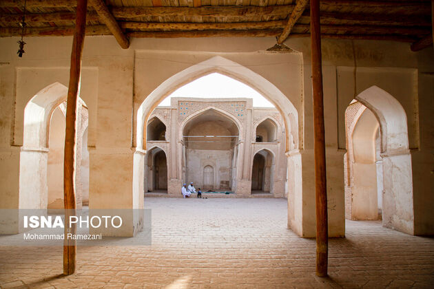 62354830_جامع-سنگان-2-