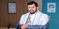 رهبر انصارلله : زوال رژیم صهیونیستی قطعی است
