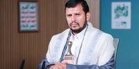 رهبر انصارلله : زوال رژیم صهیونیستی قطعی است
