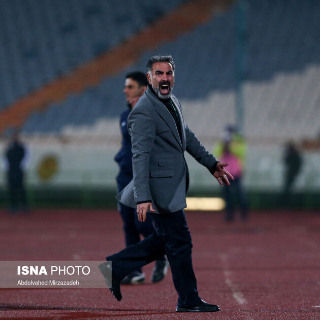 62000514_abdolvahed-mirzazadeh-30