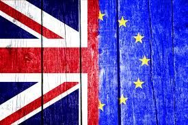 اختلافات در انگلیس بر سر توافق با اتحادیه اروپا بالا گرفت