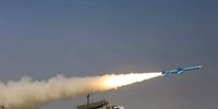 اسرائیل آماده جنگ با ایران/ تهدیدهای تهران بشکه باروت است، هر لحظه امکان انفجار دارد