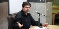 هشدار دبیر ستاد امر به معروف به مناطق آزاد
