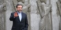 عراقچی: فردا دو‌ واقعه مهم در روابط ایران و اروپا اتفاق می‌افتد