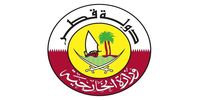 واکنش تند قطر به تهدیدات نتانیاهو؛ تو را پاسخگو خواهیم کرد