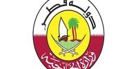 واکنش تند قطر به تهدیدات نتانیاهو؛ تو را پاسخگو خواهیم کرد
