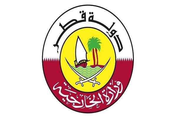 واکنش تند قطر به تهدیدات نتانیاهو؛ تو را پاسخگو خواهیم کرد