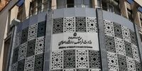 نحوه برخورد با صادق بوقی و شفیعی کدکنی ماهیت فرهنگی دولت رئیسی را نشان داد!
