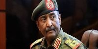 تازه‌ترین خبرهای از درگیری‌ها در سودان/تسلط نیروهای پشتیبانی سریع بر کاخ ریاست جمهوری