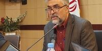 خبر مهم وزارت بهداشت؛ افزایش حق الزحمه کارورزان و دستیاران