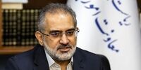 وزیر پیشنهادی کار چه زمانی معرفی می شود؟