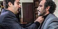 زمان پخش سریال «پایتخت 7» مشخص شد؟/ خبری از این بازیگران نیست