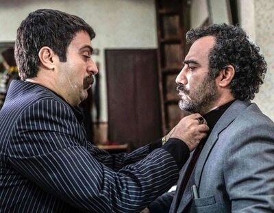 زمان پخش سریال «پایتخت 7» مشخص شد؟/ خبری از این بازیگران نیست