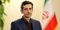 مواضع سیاسی یوسف پزشکیان دردساز شد | پرسش متفاوت فرزند رئیس جمهور از علی لاریجانی و سعید جلیلی