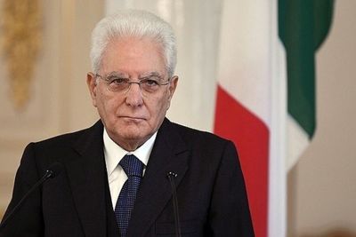  ایتالیا حادثه تروریستی کرمان را محکوم کرد 