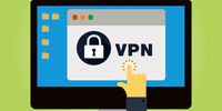 نحوه واگذاری  VPN قانونی به اشخاص 