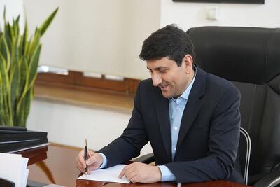 مخالفان بازگشایی اینترنت، طراحان استیضاح ستار هاشمی شدند